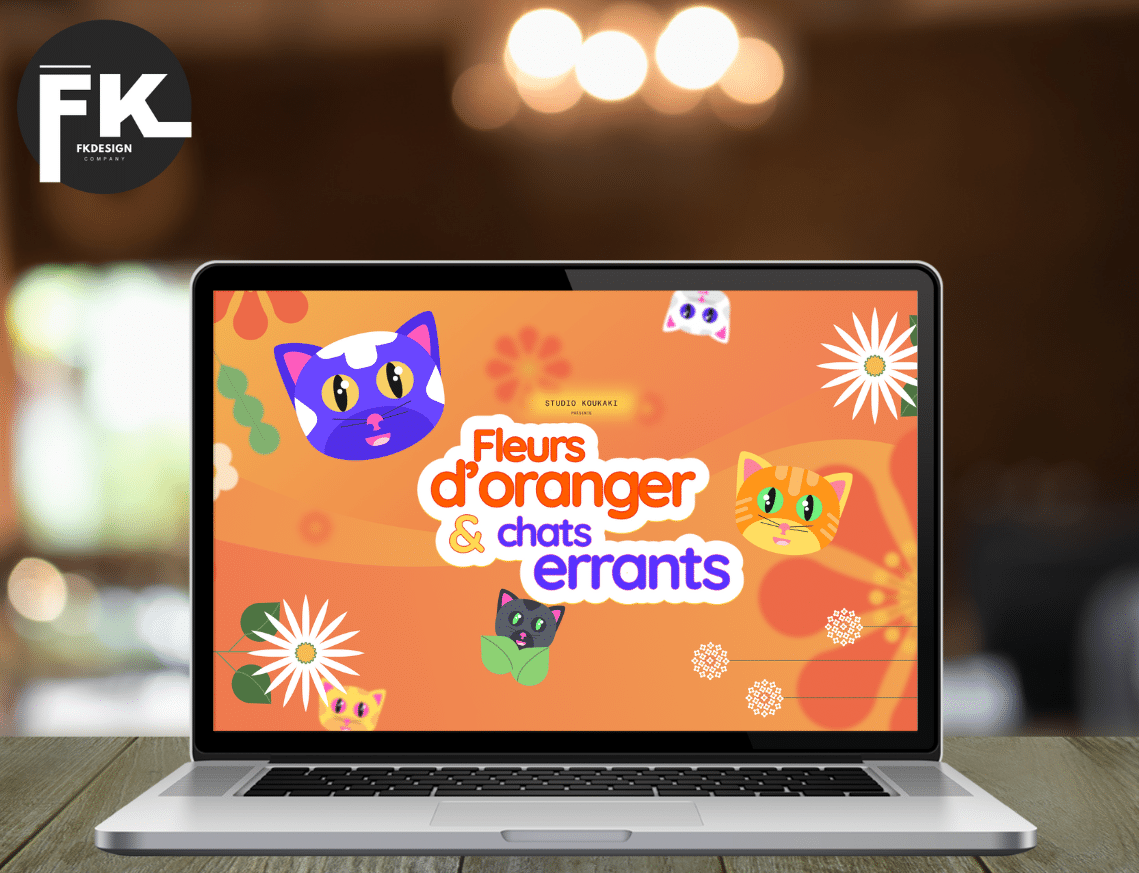 FKDesign_Fleurs_d'oranger_et_chats_errants_html_css_WP_SCSS_JS_PHP