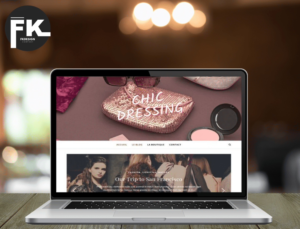FKDesign_Chic_dressing_boutique_vetement_html_css_WP_SCSS_JS_PHP