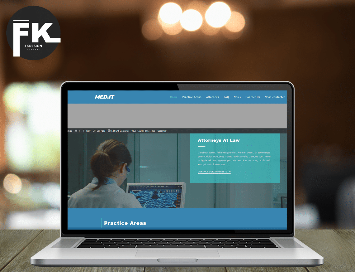 FKDesign_MEDIT_Boutique_vente_pharmacie_html_css_WP_SCSS_JS_PHP