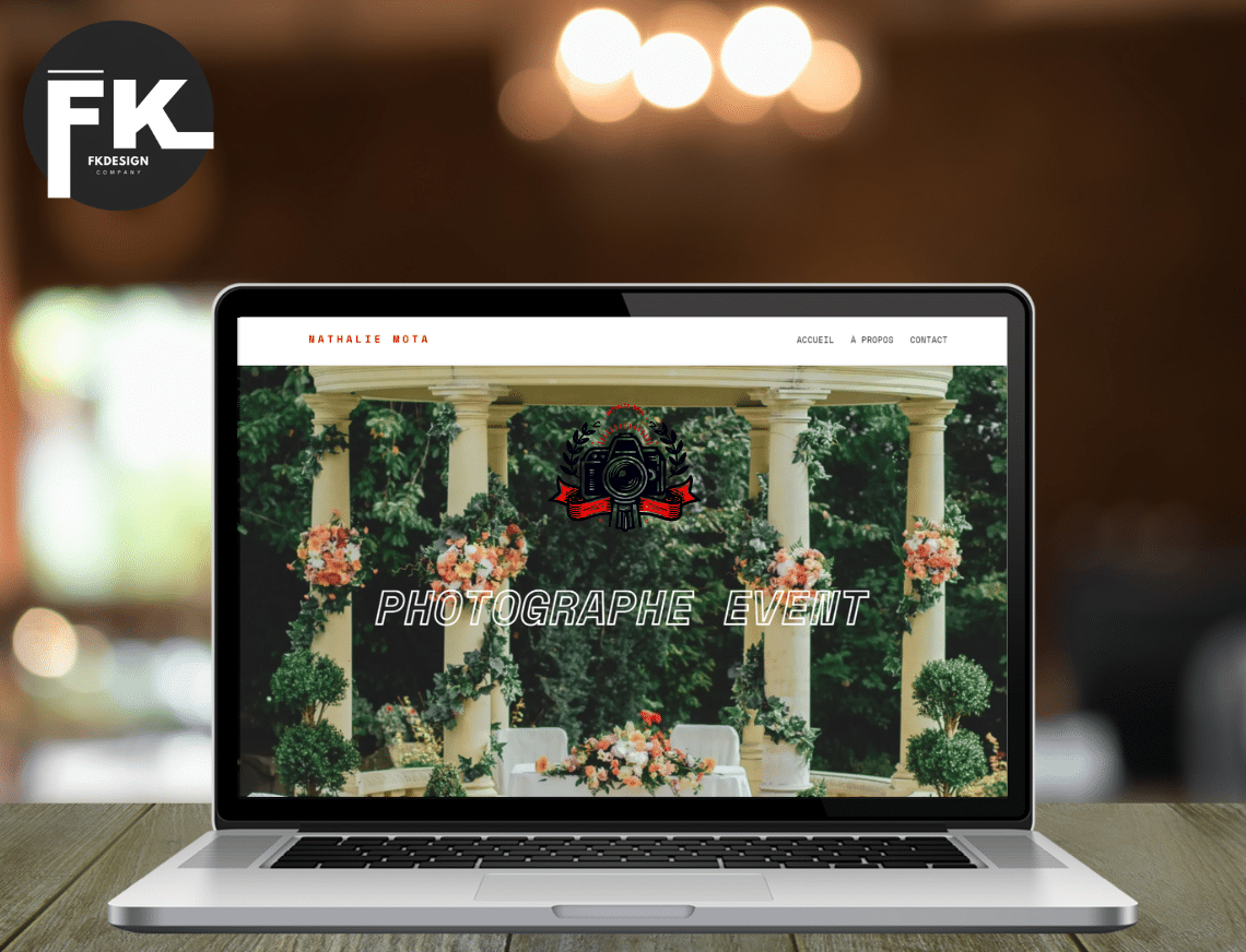 FKDesign_Nathalie_Mota_photographe_portfolio_html_css_WP_SCSS_JS_PHP