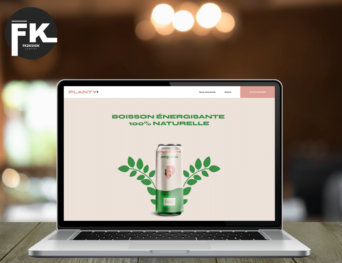 FKDesign_Planty_boisson_energie_html_css_WP_SCSS_JS_PHP