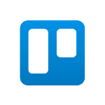 Logo Trello