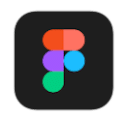 Logo FIGMA
