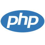 Logo PHP