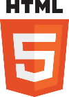 Logo HTML5