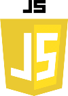 Logo JS