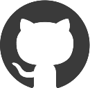Logo Github
