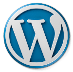 Logo WP